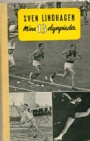 Biografier & memoarer Mina 13 olympiader